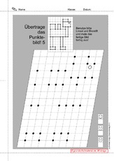 Lernpaket Punktebilder übertragen 3 7.pdf